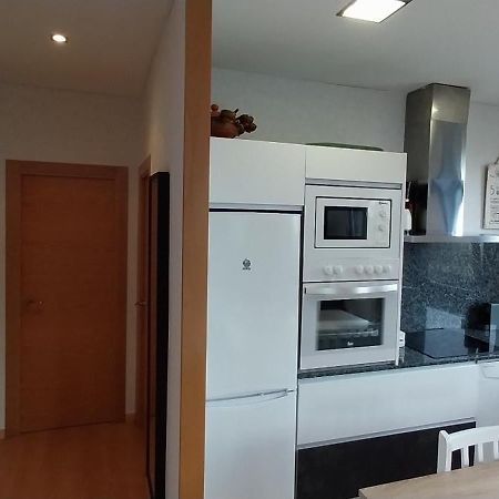 Casa Ricucho Vut-Po-00132 Διαμέρισμα Βίγκο Εξωτερικό φωτογραφία
