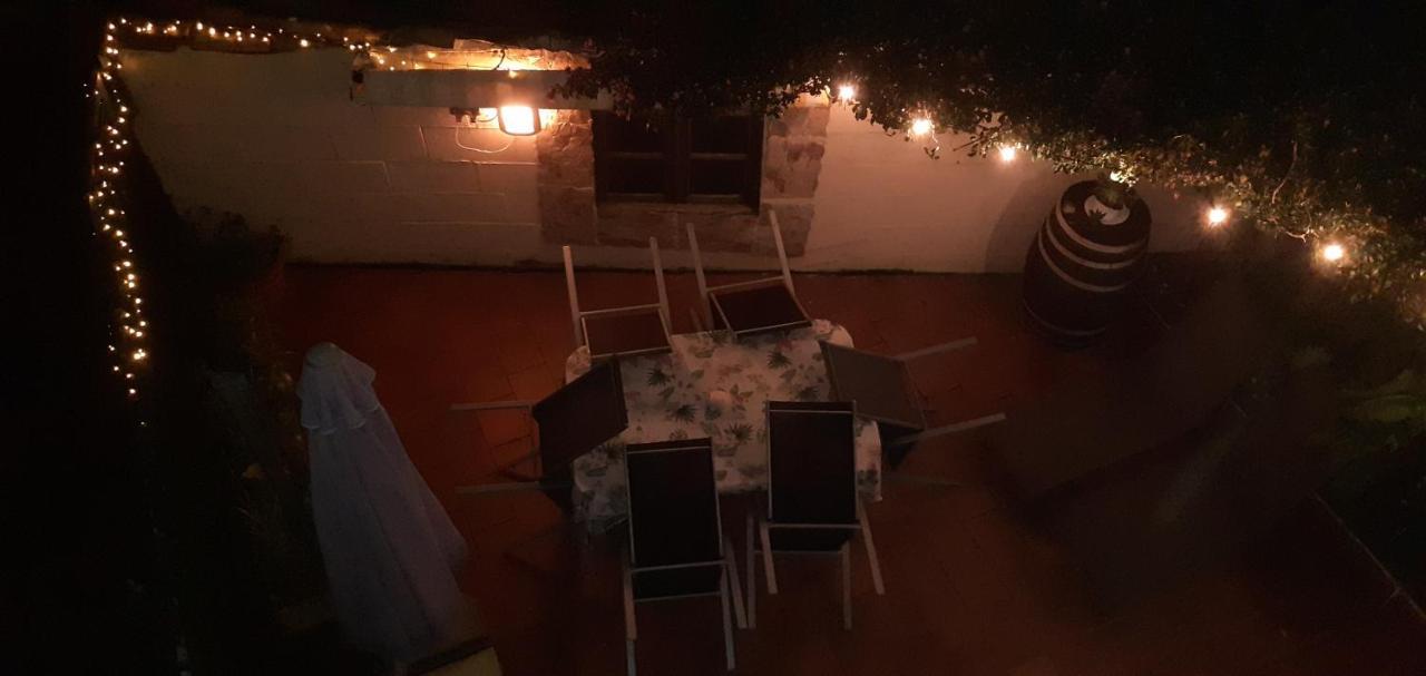 Casa Ricucho Vut-Po-00132 Διαμέρισμα Βίγκο Εξωτερικό φωτογραφία