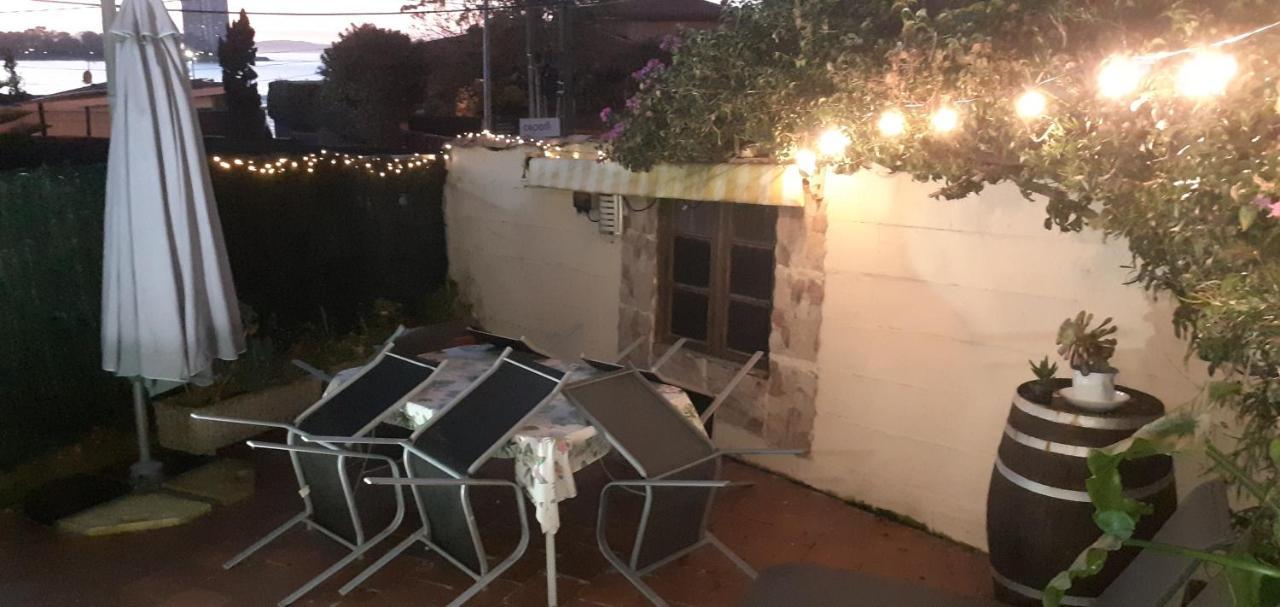 Casa Ricucho Vut-Po-00132 Διαμέρισμα Βίγκο Εξωτερικό φωτογραφία