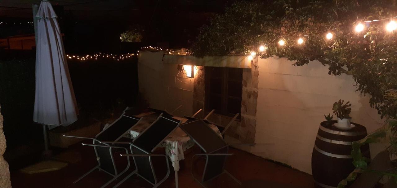 Casa Ricucho Vut-Po-00132 Διαμέρισμα Βίγκο Εξωτερικό φωτογραφία