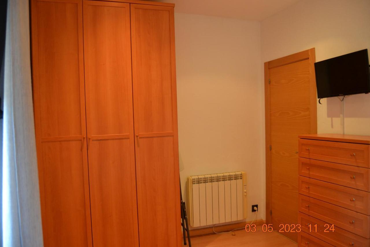 Casa Ricucho Vut-Po-00132 Διαμέρισμα Βίγκο Εξωτερικό φωτογραφία