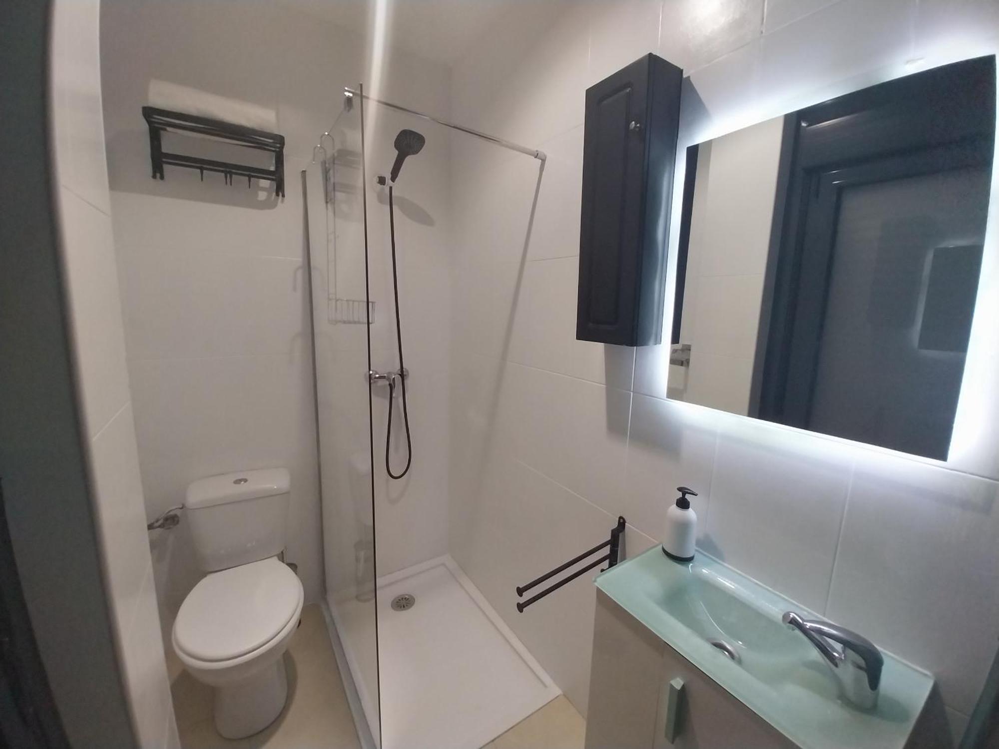 Casa Ricucho Vut-Po-00132 Διαμέρισμα Βίγκο Εξωτερικό φωτογραφία