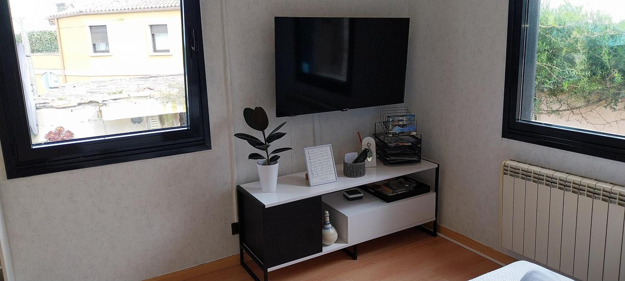 Casa Ricucho Vut-Po-00132 Διαμέρισμα Βίγκο Εξωτερικό φωτογραφία