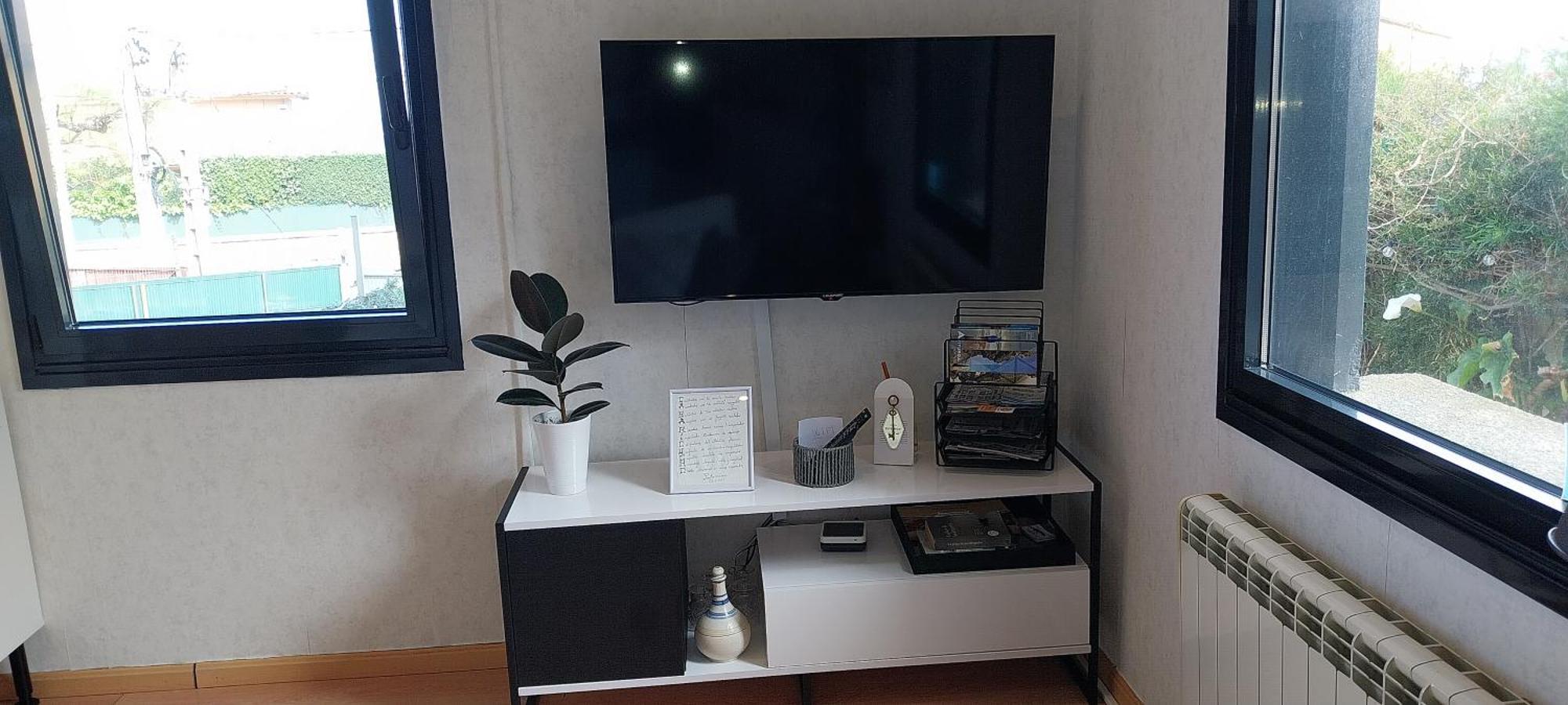 Casa Ricucho Vut-Po-00132 Διαμέρισμα Βίγκο Εξωτερικό φωτογραφία